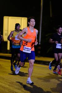 BIB: 46899
                            <button type="button" onclick="openModal(7693854)" class="btn btn-primary btn-sm float-right btn-popup" data-toggle="modal" data-target=".modal-high-quality">
                        <i class="fas fa-shopping-cart"></i> Add to Cart
                    </button>
                                            <button type="button" onclick="isThisMe(7693854, true)" class="btn btn-success btn-sm float-right btn-popup btn-isme hidden" data-toggle="tooltip" data-placement="bottom" title="นี่คือรูปของคุณใช่ไหม คลิกที่นี่เพื่อเอาเข้าอัลบั้ม">
                        <i class="fas fa-plus"></i> Add to album
                    </button>
                    <button type="button" onclick="isThisMe(7693854, false)" class="btn btn-warning btn-sm float-right btn-popup btn-isnotme hidden">
                        <i class="fas fa-ban"></i> Remove from album
                    </button>